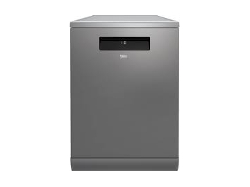 MÁY RỬA BÁT ĐỘC LẬP BEKO DEN48520X - Thổ Nhĩ Kỳ